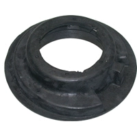 Suspension Strut Support Mount (VE51413)