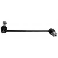 Rod/Strut, wheel suspension (27230)