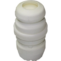 Rubber Buffer, suspension (VE51899)