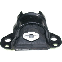 Mounting, engine (VE50675)