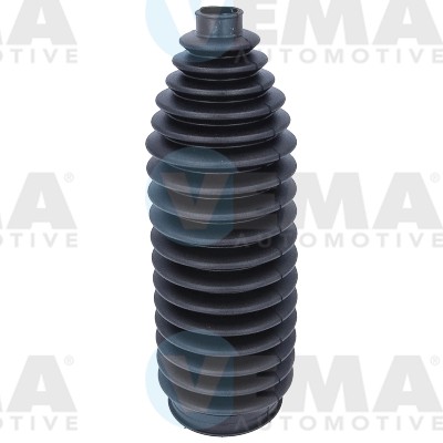 Bellow, steering (565061)