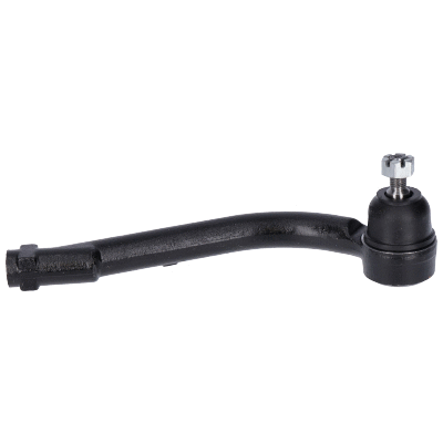 Tie Rod End (26900)