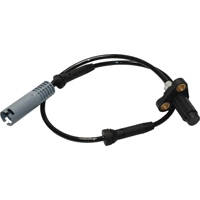 Sensor, wheel speed (VE51611)
