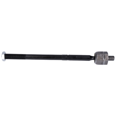 Inner Tie Rod (26080)