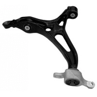 Control/Trailing Arm, wheel suspension (27273)