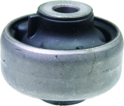 Mounting, control/trailing arm (210003)
