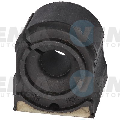 Mounting, stabiliser bar (540155)