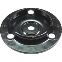 Suspension Strut Support Mount (VE53227)
