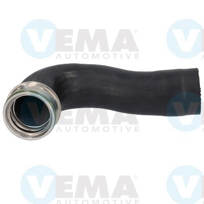Charge Air Hose (VE55555)