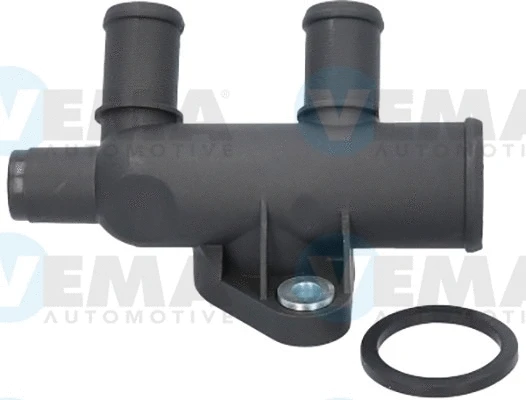 Coolant Flange (460047)