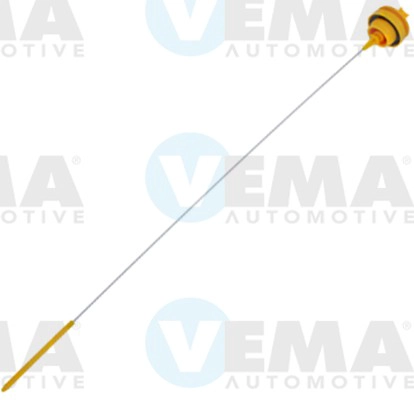 Oil Dipstick (840013)