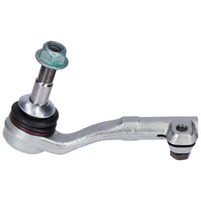 Tie Rod End (26957)