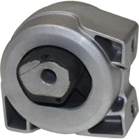 Mounting, manual transmission (VE52131)