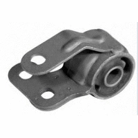 Mounting, control/trailing arm (17129)