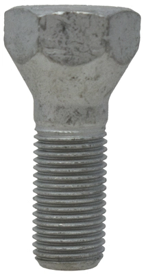 Wheel Stud (3210)