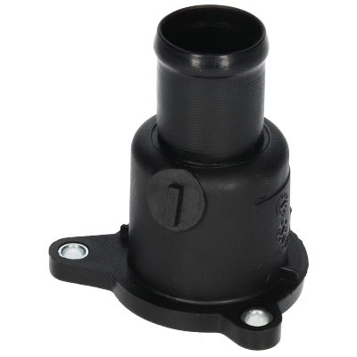 Coolant Flange (VE81783)
