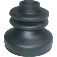 Bellow, drive shaft (VE7331)