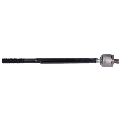 Inner Tie Rod (26262)