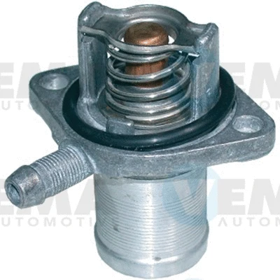 Coolant Flange (460371)