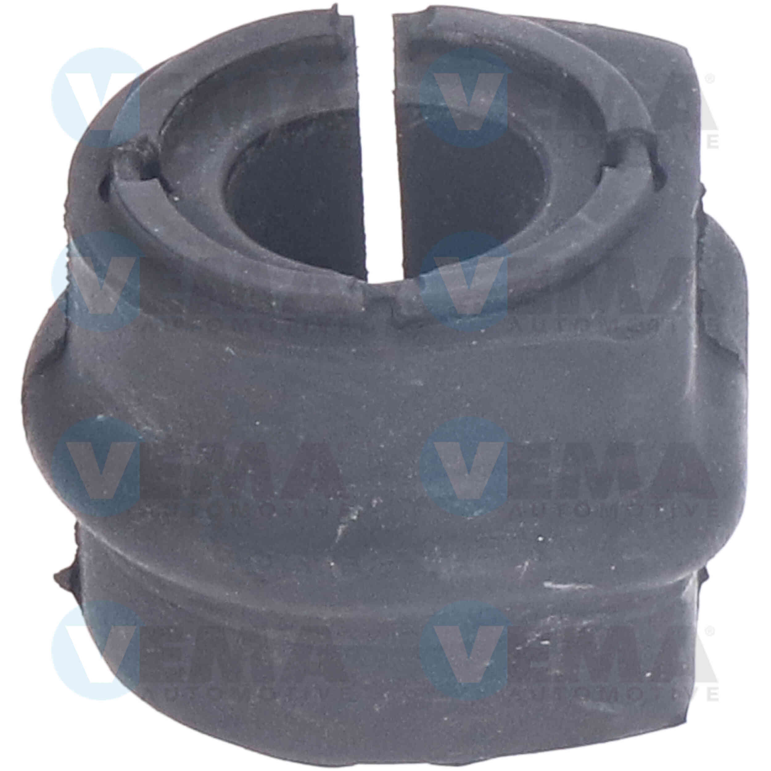 Mounting, stabiliser bar
