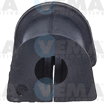 Mounting, stabiliser bar (540285)