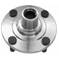 Wheel Hub (19914)