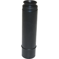 Protective Cap/Bellow, shock absorber (VE52376)