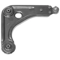 Control/Trailing Arm, wheel suspension (22372)