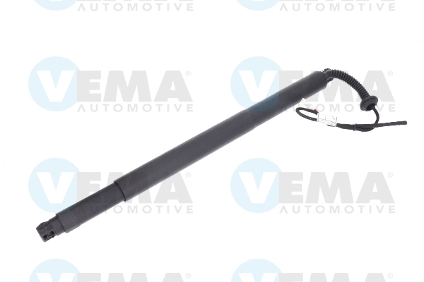 Electric Motor, tailgate (520072)