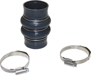 Charge Air Hose (VE52572)
