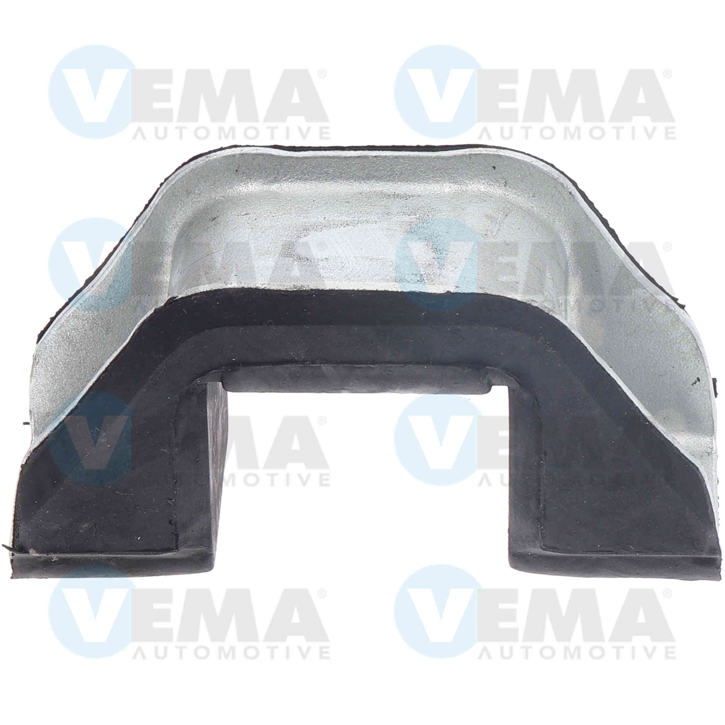 Leaf Spring Hanger (181001)