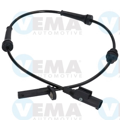 Sensor, wheel speed (VE54464)