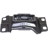 Mounting, manual transmission (VE53003)