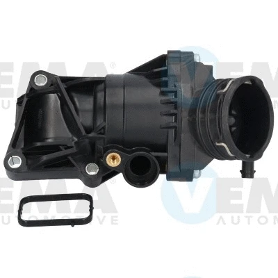 Coolant Flange (460266)