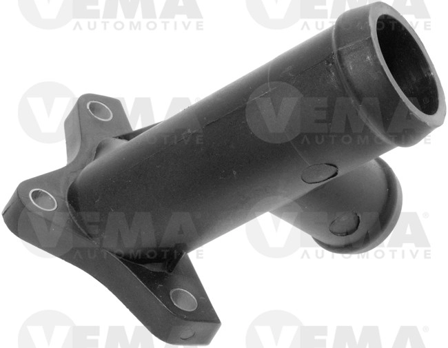 Coolant Flange (13886)