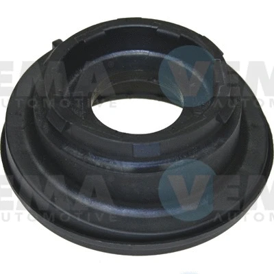 Rolling Bearing, suspension strut support mount (390051)