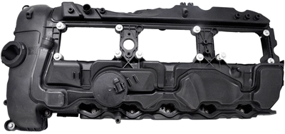 Cylinder Head Cover (313003)