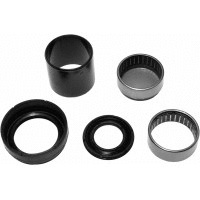 Repair Kit, control arm (20181)