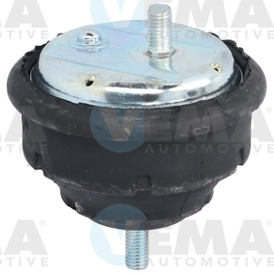 Mounting, engine (430381)