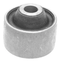 Mounting, control/trailing arm (20843)