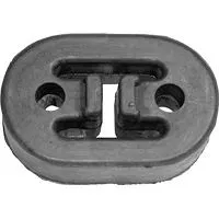 Mount, exhaust system (350085)