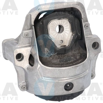 Mounting, engine (430578)