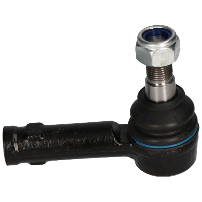 Tie Rod End (16525)