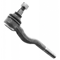 Tie Rod End (22078)