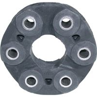 Joint, propshaft (VE50429)