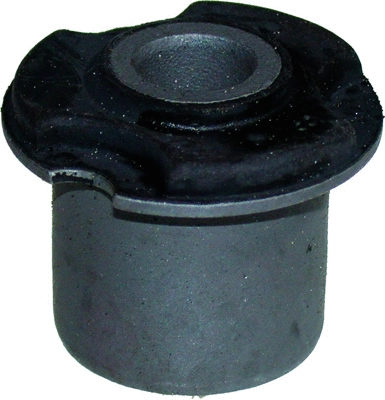 Bushing, axle beam (187017)