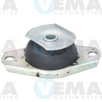 Mounting, engine (430703)