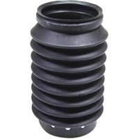 Protective Cap/Bellow, shock absorber (VE53110)