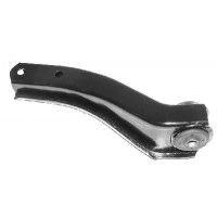 Control/Trailing Arm, wheel suspension (16019)