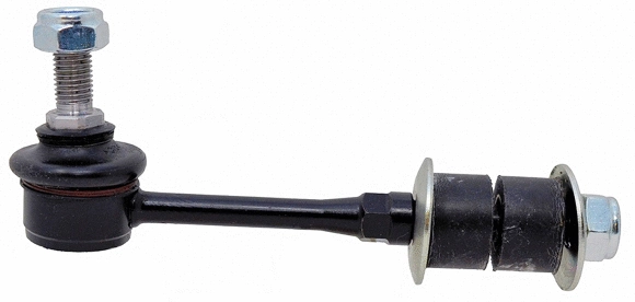 Link/Coupling Rod, stabiliser bar (23315)